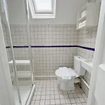 Дом отдыха Shelbourne By Rds&aviva Дублин