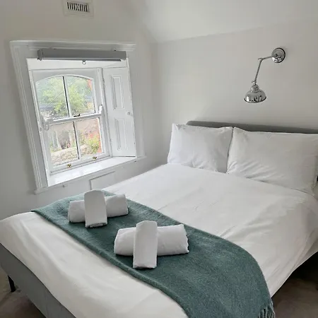 Shelbourne By Rds&aviva * 더블린