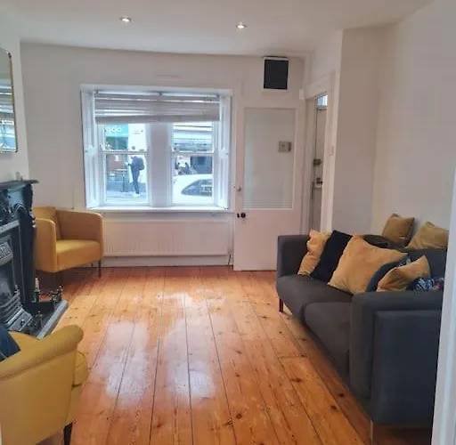 Shelbourne By Rds&aviva *