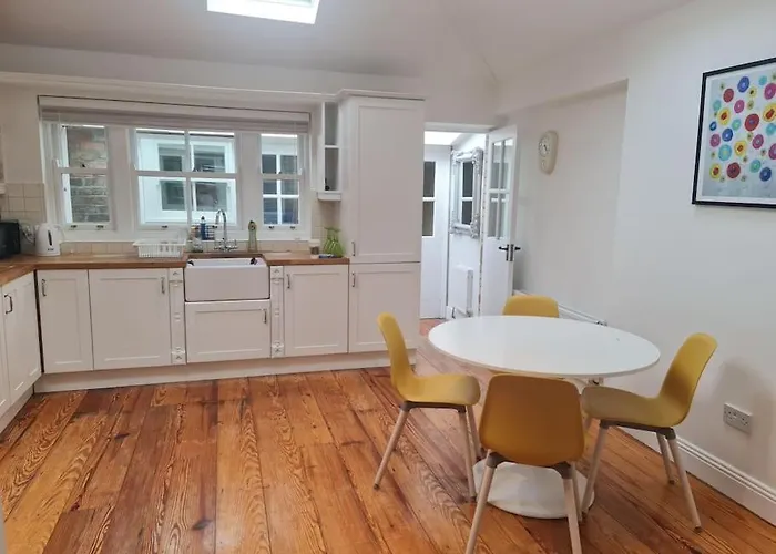 Shelbourne By Rds&aviva