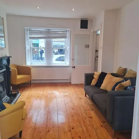 Shelbourne By Rds&aviva *