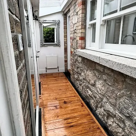 Shelbourne By Rds&aviva *