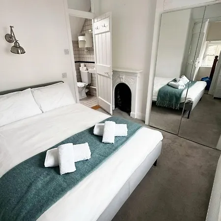 Shelbourne By Rds&aviva * Dublin