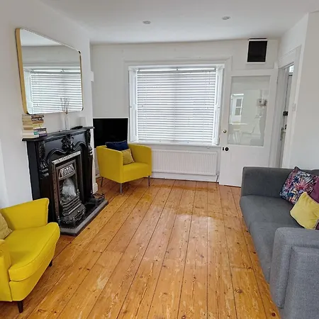 Shelbourne By Rds&aviva *