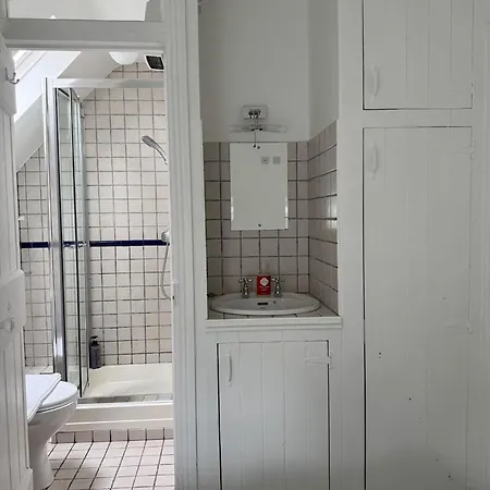 Shelbourne By Rds&aviva ダブリン