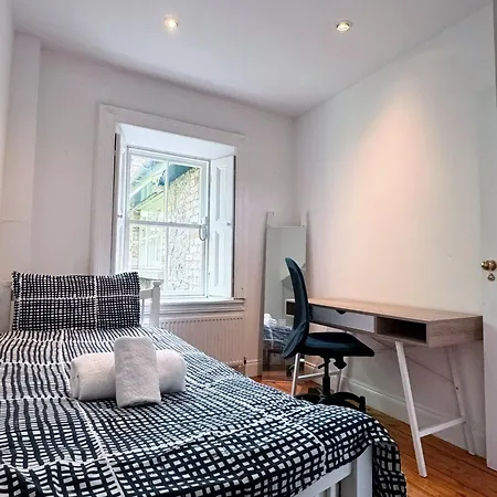 Shelbourne By Rds&aviva