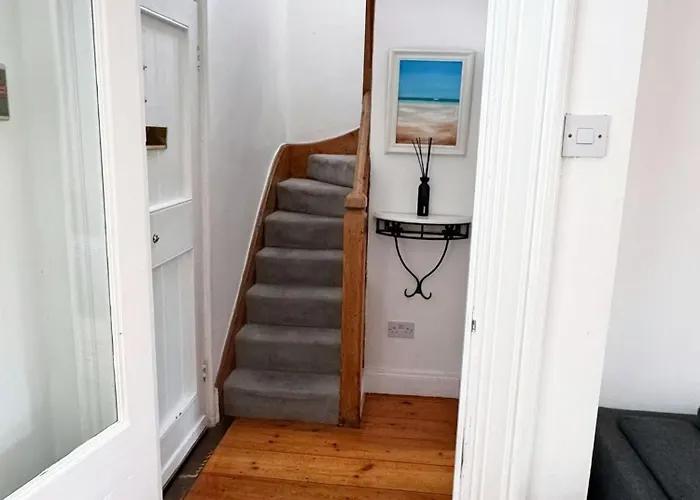 Shelbourne By Rds&aviva 펜션 더블린