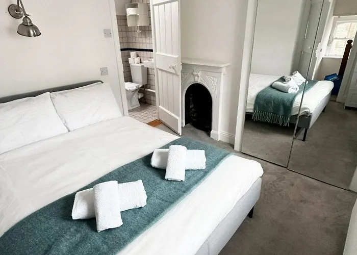 Shelbourne By Rds&aviva * 더블린