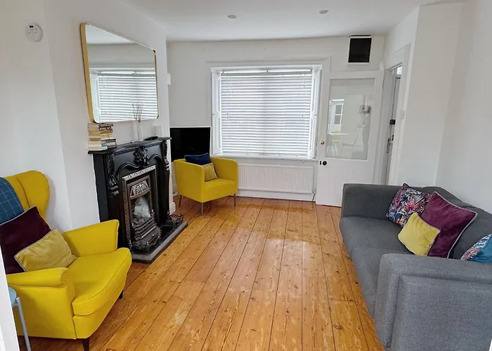 Shelbourne By Rds&aviva *