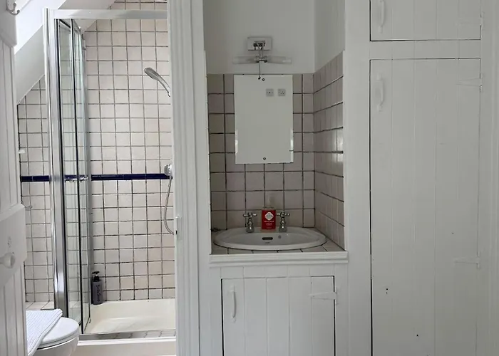 Shelbourne By Rds&aviva 더블린