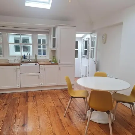 Shelbourne By Rds&aviva