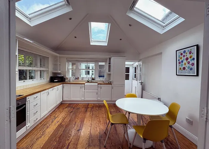 Shelbourne By Rds&aviva Dublín