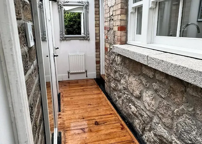 Shelbourne By Rds&aviva *