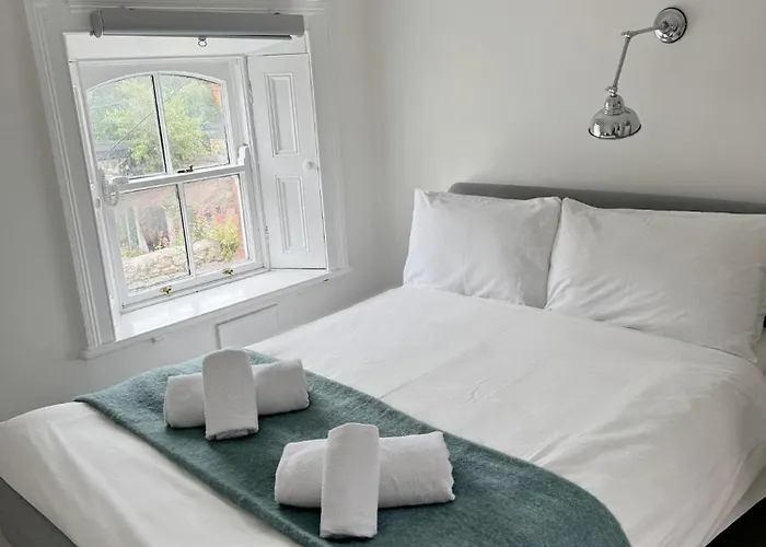 Shelbourne By Rds&aviva * Dublín