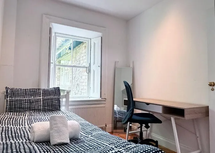 Shelbourne By Rds&aviva